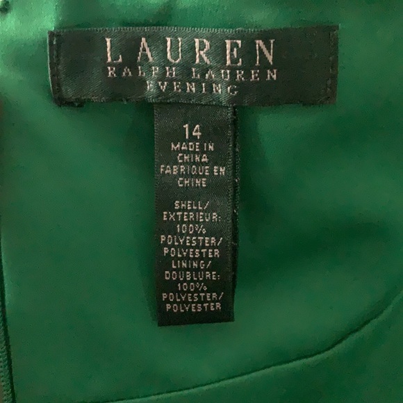 Women’s dress - Picture 5 of 5